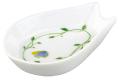 Spoon holder - Raynaud